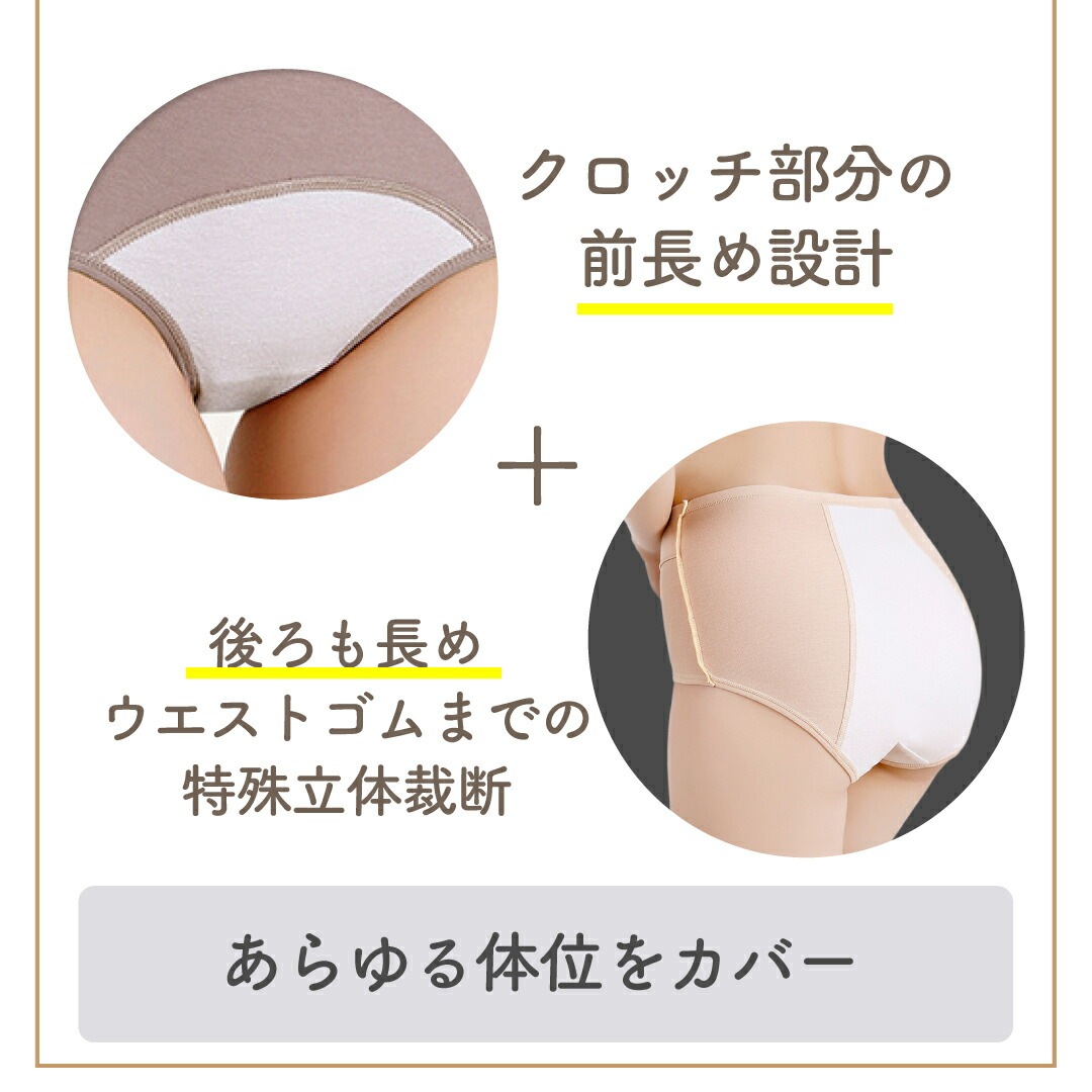 ���������å�Ĺ��ǥ�����������ѥ��硼��3�祻�å� �� ���åȥ� ���硼�� �ϥ��������ȥ��硼�� ��ǥ��������硼�� ���˥��꡼ ���� ������ �������äݤ����� ���Ф� �ݲ� �䤨 3����ϳ ������ ���˥��꡼���硼�� ���襷�硼�� ���� ���� �礭��������