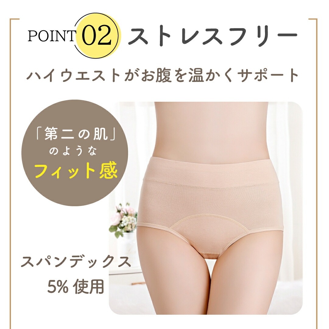 ���������å�Ĺ��ǥ�����������ѥ��硼��3�祻�å� �� ���åȥ� ���硼�� �ϥ��������ȥ��硼�� ��ǥ��������硼�� ���˥��꡼ ���� ������ �������äݤ����� ���Ф� �ݲ� �䤨 3����ϳ ������ ���˥��꡼���硼�� ���襷�硼�� ���� ���� �礭��������