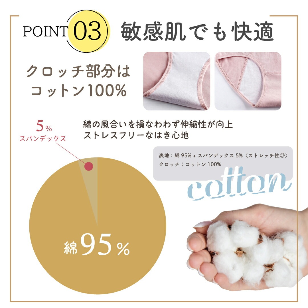 ���������å�Ĺ��ǥ�����������ѥ��硼��3�祻�å� �� ���åȥ� ���硼�� �ϥ��������ȥ��硼�� ��ǥ��������硼�� ���˥��꡼ ���� ������ �������äݤ����� ���Ф� �ݲ� �䤨 3����ϳ ������ ���˥��꡼���硼�� ���襷�硼�� ���� ���� �礭��������