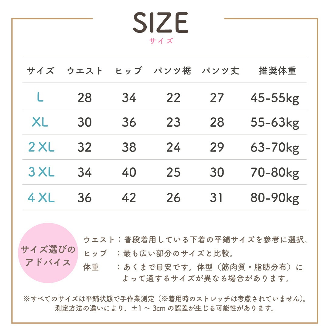 ���������å�Ĺ��ǥ�����������ѥ��硼��3�祻�å� �� ���åȥ� ���硼�� �ϥ��������ȥ��硼�� ��ǥ��������硼�� ���˥��꡼ ���� ������ �������äݤ����� ���Ф� �ݲ� �䤨 3����ϳ ������ ���˥��꡼���硼�� ���襷�硼�� ���� ���� �礭��������