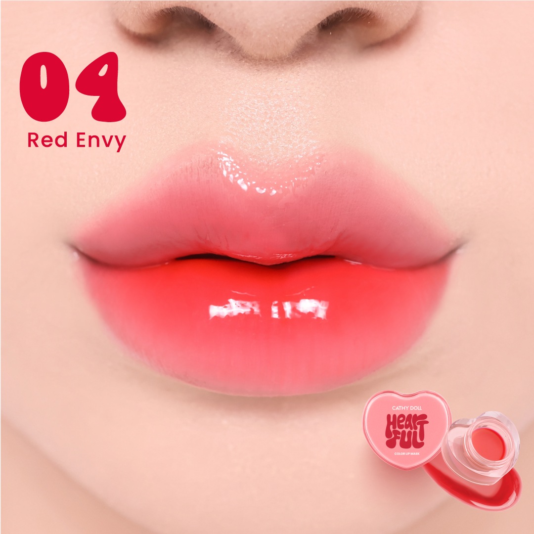 ֥ϡȥե 顼åץޥCathyDollʥ㥷ɡ