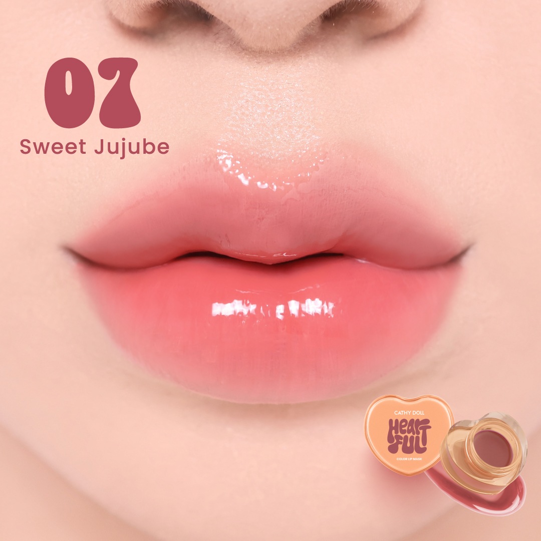 ֥ϡȥե 顼åץޥCathyDollʥ㥷ɡ