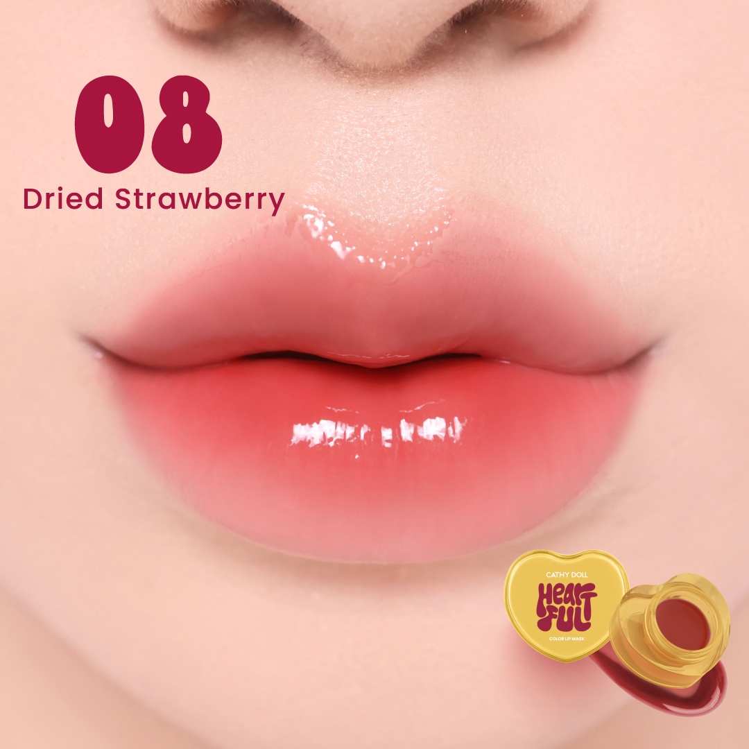 ֥ϡȥե 顼åץޥCathyDollʥ㥷ɡ