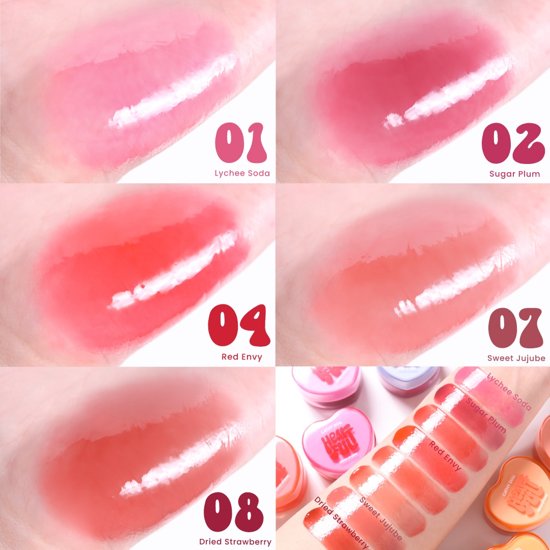 ֥ϡȥե 顼åץޥCathyDollʥ㥷ɡ