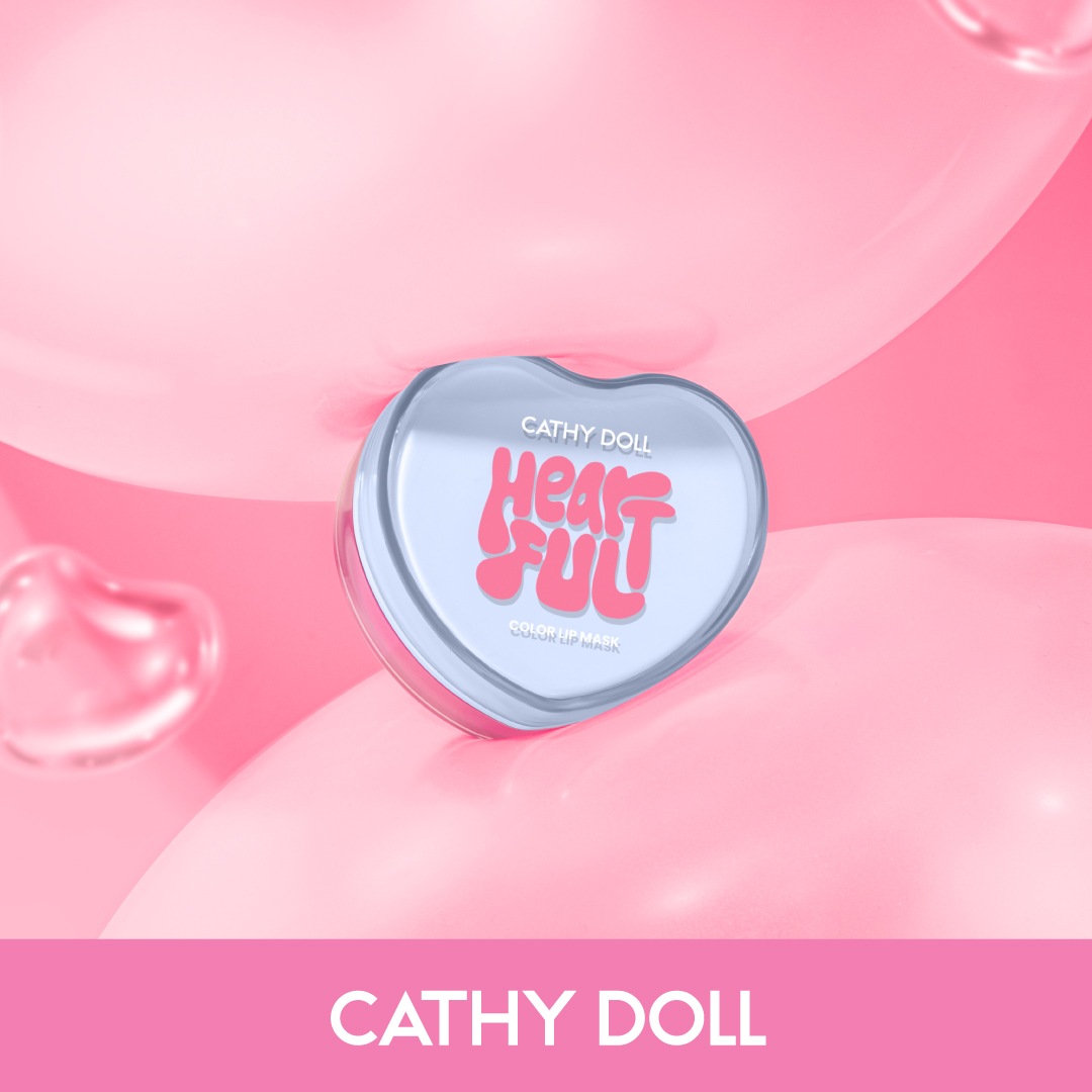 ֥ϡȥե 顼åץޥCathyDollʥ㥷ɡ