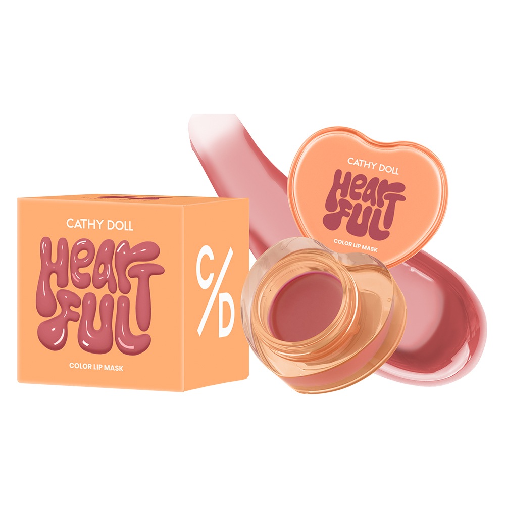 ֥ϡȥե 顼åץޥCathyDollʥ㥷ɡ