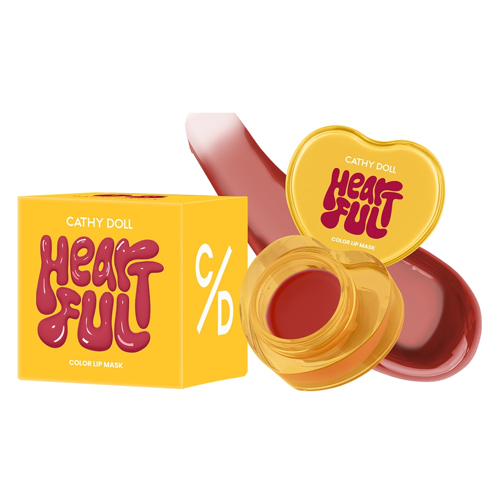 ֥ϡȥե 顼åץޥCathyDollʥ㥷ɡ