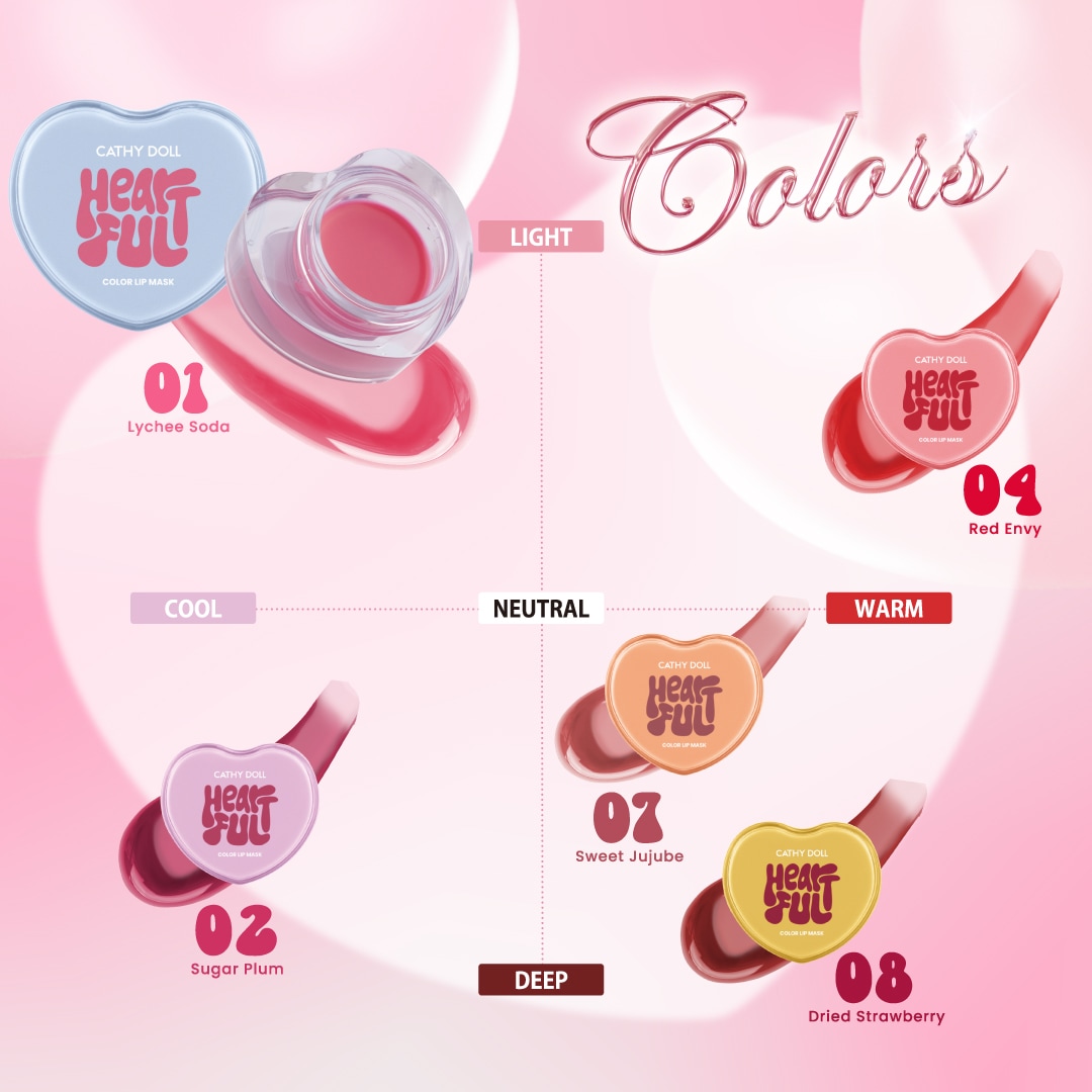 ֥ϡȥե 顼åץޥCathyDollʥ㥷ɡ