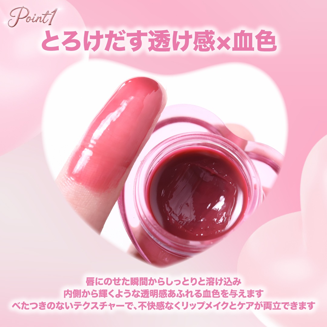 ֥ϡȥե 顼åץޥCathyDollʥ㥷ɡ