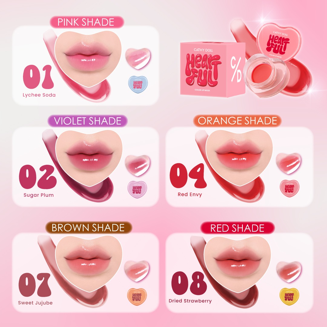 ֥ϡȥե 顼åץޥCathyDollʥ㥷ɡ