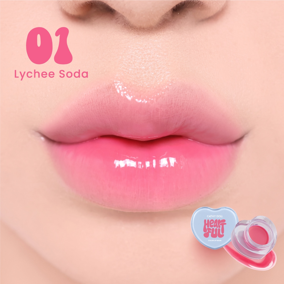 ֥ϡȥե 顼åץޥCathyDollʥ㥷ɡ