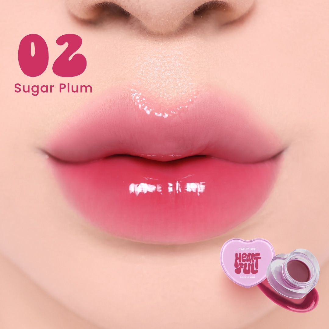 ֥ϡȥե 顼åץޥCathyDollʥ㥷ɡ