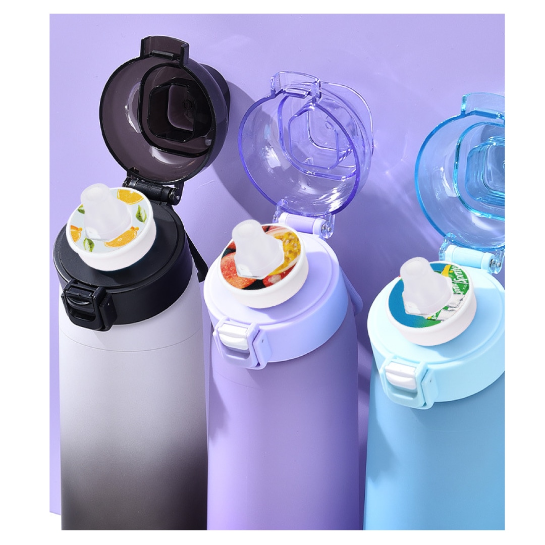 �ֿ�ȯ�䡪�̼¤ι�꤬�Ϥ�������ñ�ư���������å���ο�ʬ���ˡ�̣���Ѥ�� �ե졼�С����������� �ե졼�С����ץ����դ� 700ml ���� �����������ܥȥ� �����8���� ������ �ع� ���ݡ��ĥɥ�󥯥ܥȥ� ���ݡ����ѿ��� ̣���Ѥ�� ι�� �ե롼��̣ ��Ǽ��2~3���֡�