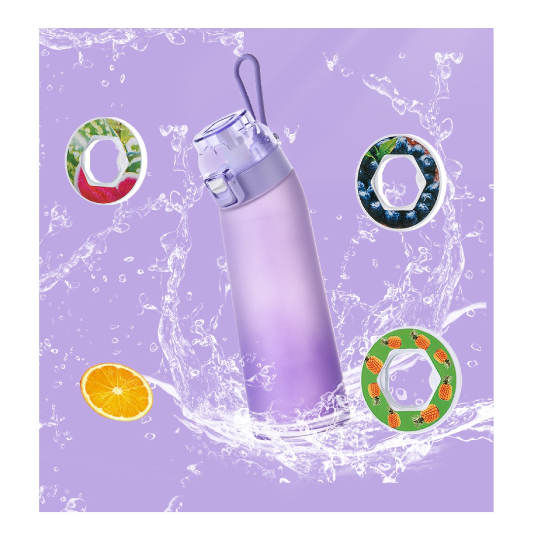 �ֿ�ȯ�䡪�̼¤ι�꤬�Ϥ�������ñ�ư���������å���ο�ʬ���ˡ�̣���Ѥ�� �ե졼�С����������� �ե졼�С����ץ����դ� 700ml ���� �����������ܥȥ� �����8���� ������ �ع� ���ݡ��ĥɥ�󥯥ܥȥ� ���ݡ����ѿ��� ̣���Ѥ�� ι�� �ե롼��̣ ��Ǽ��2~3���֡�