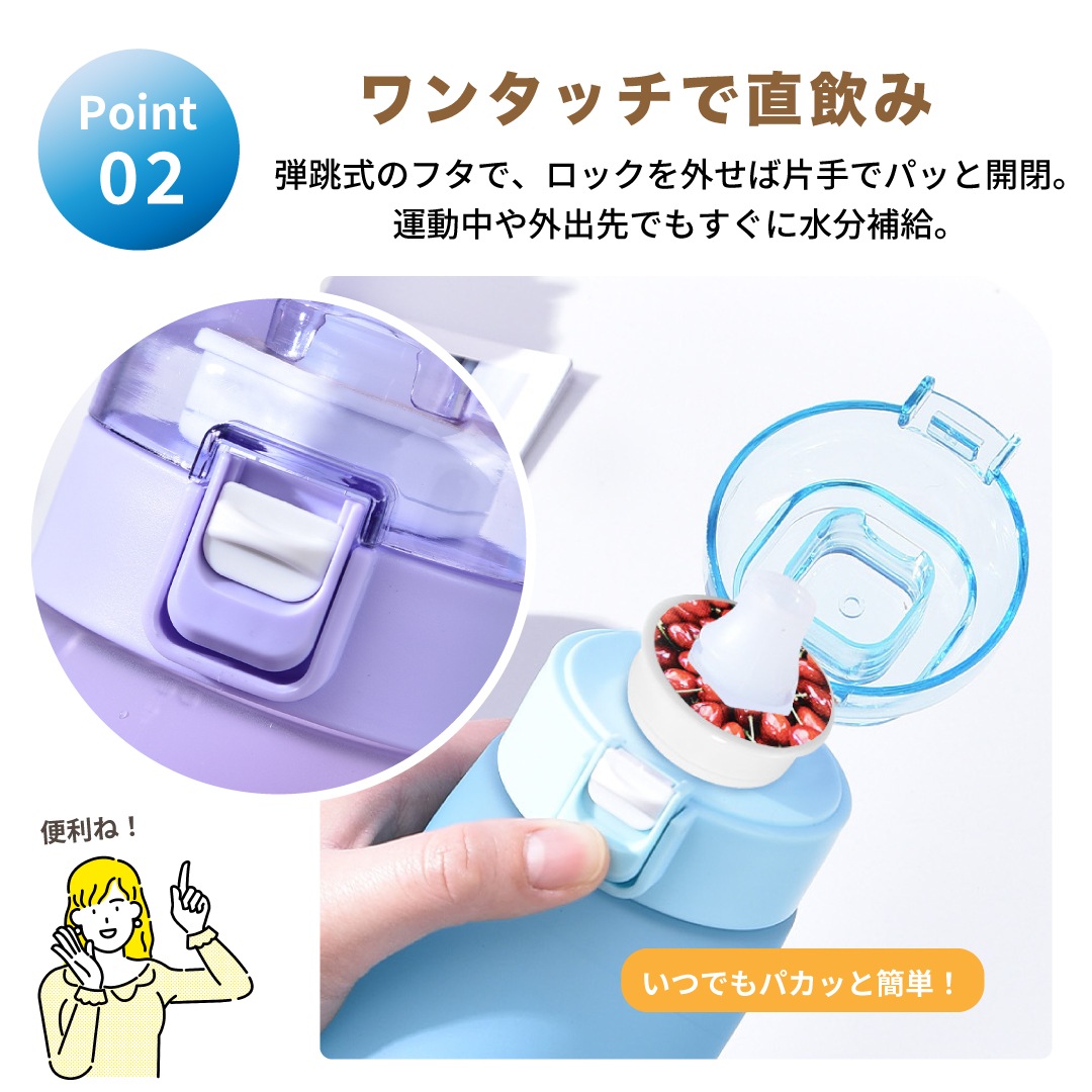 �ֿ�ȯ�䡪�̼¤ι�꤬�Ϥ�������ñ�ư���������å���ο�ʬ���ˡ�̣���Ѥ�� �ե졼�С����������� �ե졼�С����ץ����դ� 700ml ���� �����������ܥȥ� �����8���� ������ �ع� ���ݡ��ĥɥ�󥯥ܥȥ� ���ݡ����ѿ��� ̣���Ѥ�� ι�� �ե롼��̣ ��Ǽ��2~3���֡�