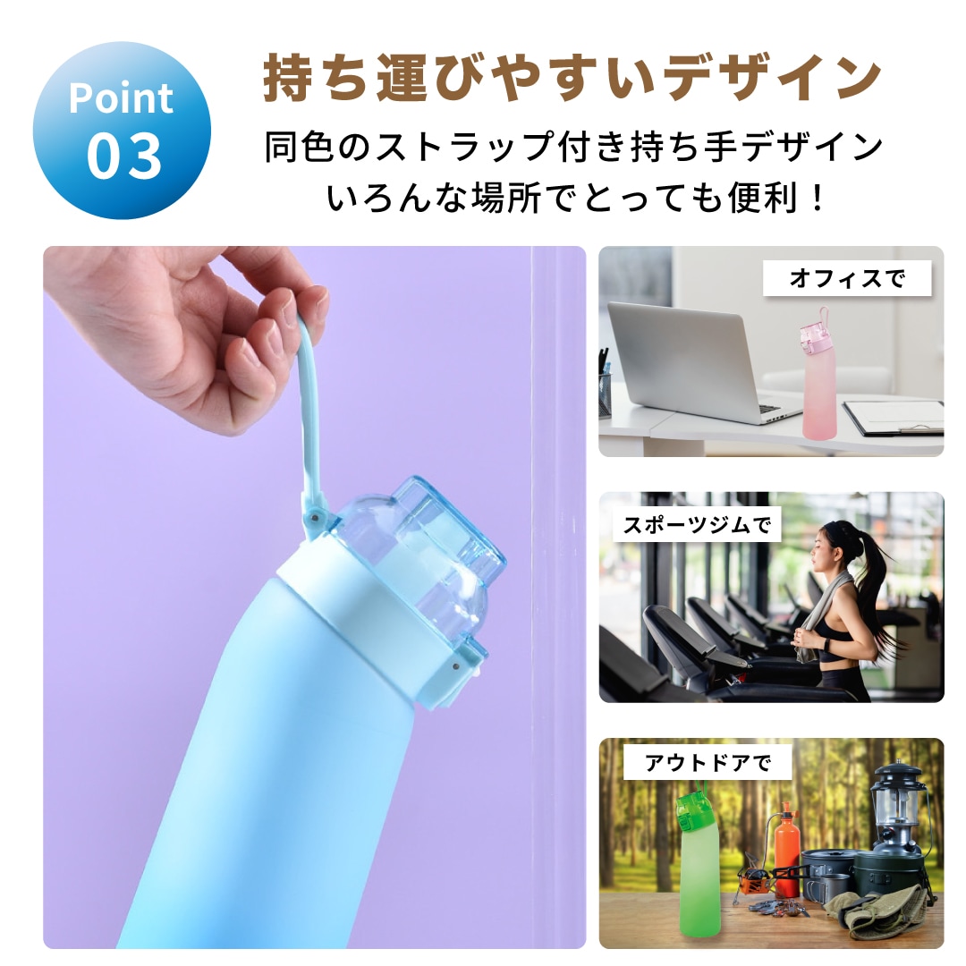 �ֿ�ȯ�䡪�̼¤ι�꤬�Ϥ�������ñ�ư���������å���ο�ʬ���ˡ�̣���Ѥ�� �ե졼�С����������� �ե졼�С����ץ����դ� 700ml ���� �����������ܥȥ� �����8���� ������ �ع� ���ݡ��ĥɥ�󥯥ܥȥ� ���ݡ����ѿ��� ̣���Ѥ�� ι�� �ե롼��̣ ��Ǽ��2~3���֡�