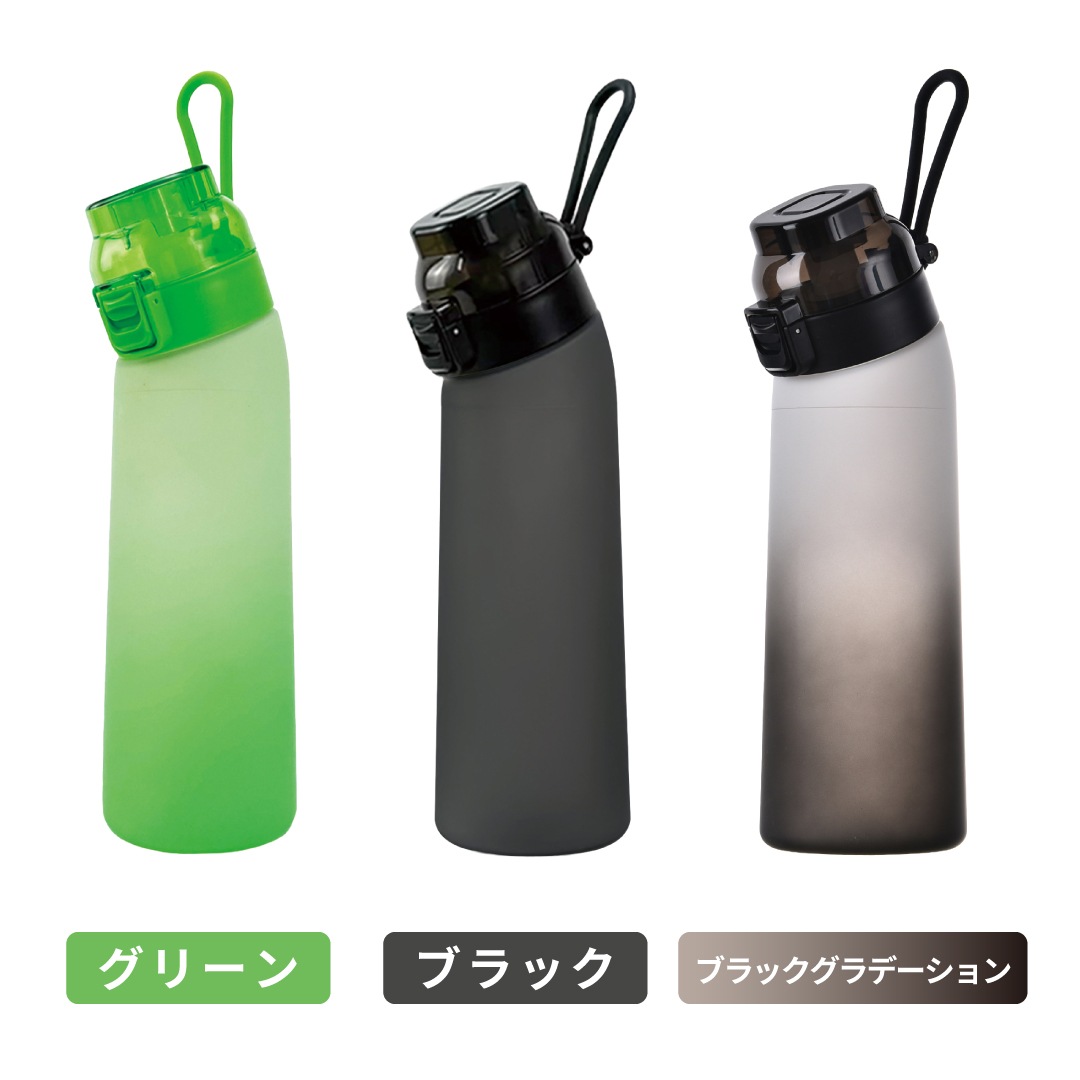 �ֿ�ȯ�䡪�̼¤ι�꤬�Ϥ�������ñ�ư���������å���ο�ʬ���ˡ�̣���Ѥ�� �ե졼�С����������� �ե졼�С����ץ����դ� 700ml ���� �����������ܥȥ� �����8���� ������ �ع� ���ݡ��ĥɥ�󥯥ܥȥ� ���ݡ����ѿ��� ̣���Ѥ�� ι�� �ե롼��̣ ��Ǽ��2~3���֡�