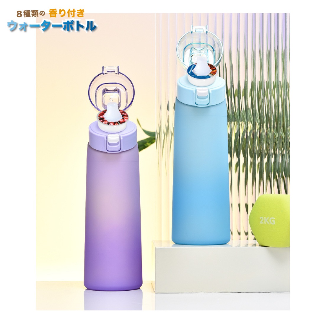 �ֿ�ȯ�䡪�̼¤ι�꤬�Ϥ�������ñ�ư���������å���ο�ʬ���ˡ�̣���Ѥ�� �ե졼�С����������� �ե졼�С����ץ����դ� 700ml ���� �����������ܥȥ� �����8���� ������ �ع� ���ݡ��ĥɥ�󥯥ܥȥ� ���ݡ����ѿ��� ̣���Ѥ�� ι�� �ե롼��̣ ��Ǽ��2~3���֡�