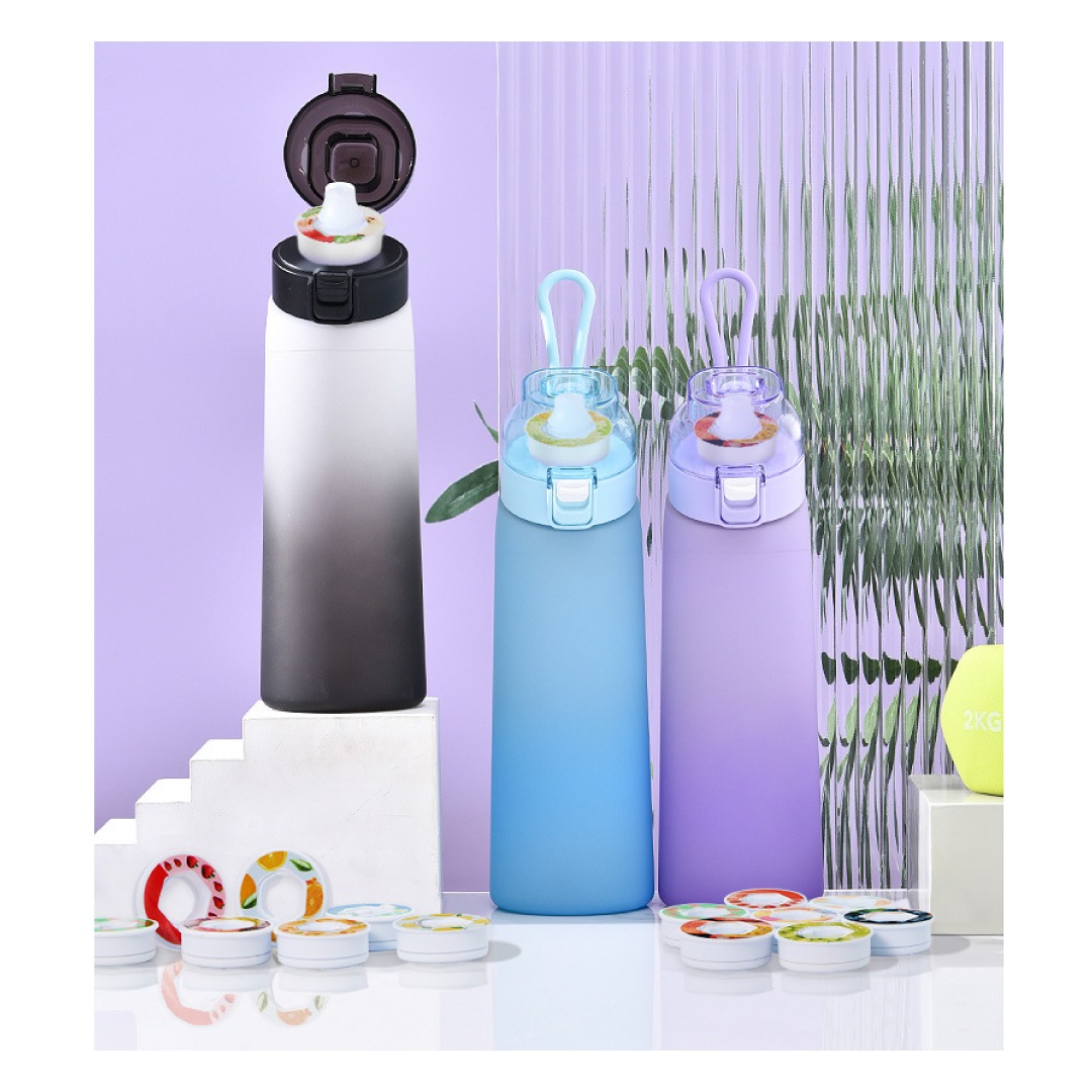 �ֿ�ȯ�䡪�̼¤ι�꤬�Ϥ�������ñ�ư���������å���ο�ʬ���ˡ�̣���Ѥ�� �ե졼�С����������� �ե졼�С����ץ����դ� 700ml ���� �����������ܥȥ� �����8���� ������ �ع� ���ݡ��ĥɥ�󥯥ܥȥ� ���ݡ����ѿ��� ̣���Ѥ�� ι�� �ե롼��̣ ��Ǽ��2~3���֡�