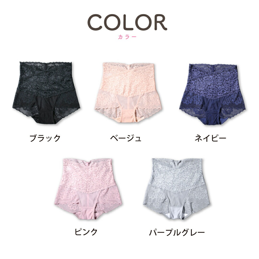 ���졼�����硼�� ���졼�� �ϥ����������� ���եȥ����ɥ� ������ȴ�� ��ʢ���äݤ� �䤨 �ҤӤ��ˤ��� ���餫 ���ȥ�å� �ץ��ץ� �ҥåץϥ󥬡� ñ�� �礭�������� �ҤӤ��ʤ� �������� ���襤�� �İ��� �졼�� ���硼�� �ѥ�� �������� ��  ������쥹