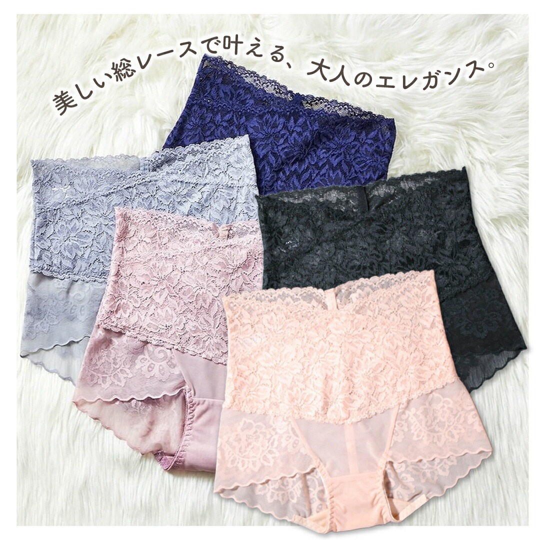 ���졼�����硼�� ���졼�� �ϥ����������� ���եȥ����ɥ� ������ȴ�� ��ʢ���äݤ� �䤨 �ҤӤ��ˤ��� ���餫 ���ȥ�å� �ץ��ץ� �ҥåץϥ󥬡� ñ�� �礭�������� �ҤӤ��ʤ� �������� ���襤�� �İ��� �졼�� ���硼�� �ѥ�� �������� ��  ������쥹