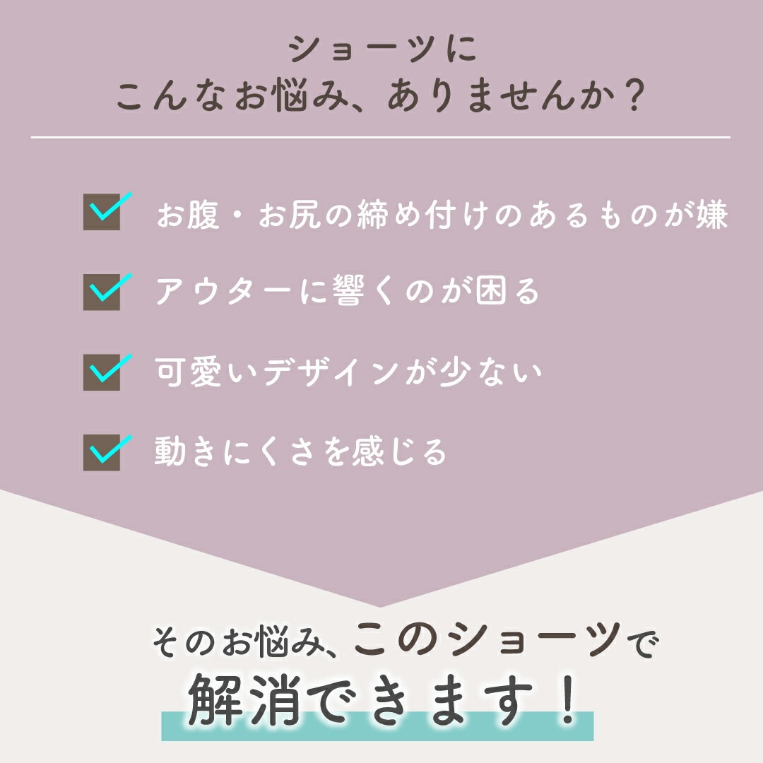 ���졼�����硼�� ���졼�� �ϥ����������� ���եȥ����ɥ� ������ȴ�� ��ʢ���äݤ� �䤨 �ҤӤ��ˤ��� ���餫 ���ȥ�å� �ץ��ץ� �ҥåץϥ󥬡� ñ�� �礭�������� �ҤӤ��ʤ� �������� ���襤�� �İ��� �졼�� ���硼�� �ѥ�� �������� ��  ������쥹