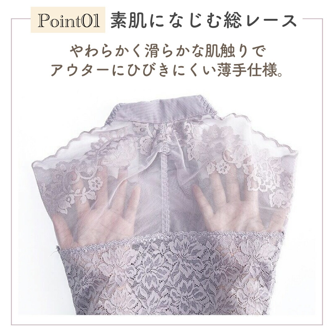 ���졼�����硼�� ���졼�� �ϥ����������� ���եȥ����ɥ� ������ȴ�� ��ʢ���äݤ� �䤨 �ҤӤ��ˤ��� ���餫 ���ȥ�å� �ץ��ץ� �ҥåץϥ󥬡� ñ�� �礭�������� �ҤӤ��ʤ� �������� ���襤�� �İ��� �졼�� ���硼�� �ѥ�� �������� ��  ������쥹