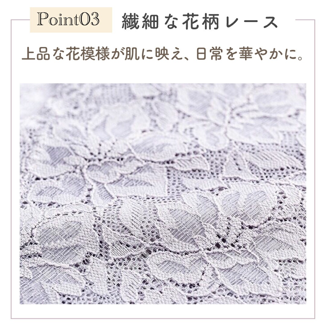 ���졼�����硼�� ���졼�� �ϥ����������� ���եȥ����ɥ� ������ȴ�� ��ʢ���äݤ� �䤨 �ҤӤ��ˤ��� ���餫 ���ȥ�å� �ץ��ץ� �ҥåץϥ󥬡� ñ�� �礭�������� �ҤӤ��ʤ� �������� ���襤�� �İ��� �졼�� ���硼�� �ѥ�� �������� ��  ������쥹