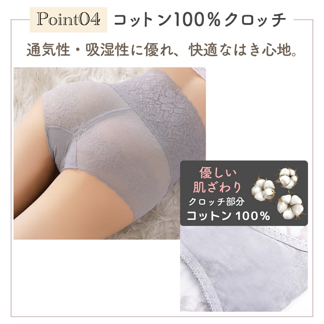 ���졼�����硼�� ���졼�� �ϥ����������� ���եȥ����ɥ� ������ȴ�� ��ʢ���äݤ� �䤨 �ҤӤ��ˤ��� ���餫 ���ȥ�å� �ץ��ץ� �ҥåץϥ󥬡� ñ�� �礭�������� �ҤӤ��ʤ� �������� ���襤�� �İ��� �졼�� ���硼�� �ѥ�� �������� ��  ������쥹