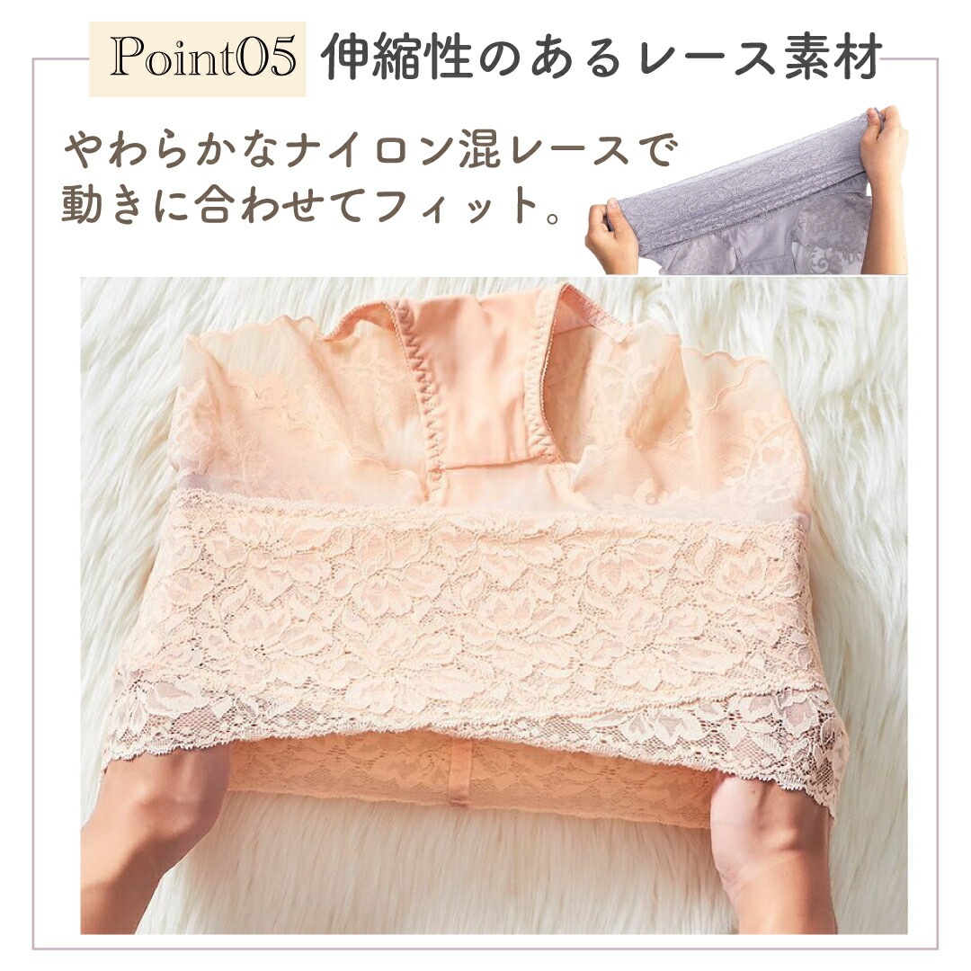 ���졼�����硼�� ���졼�� �ϥ����������� ���եȥ����ɥ� ������ȴ�� ��ʢ���äݤ� �䤨 �ҤӤ��ˤ��� ���餫 ���ȥ�å� �ץ��ץ� �ҥåץϥ󥬡� ñ�� �礭�������� �ҤӤ��ʤ� �������� ���襤�� �İ��� �졼�� ���硼�� �ѥ�� �������� ��  ������쥹