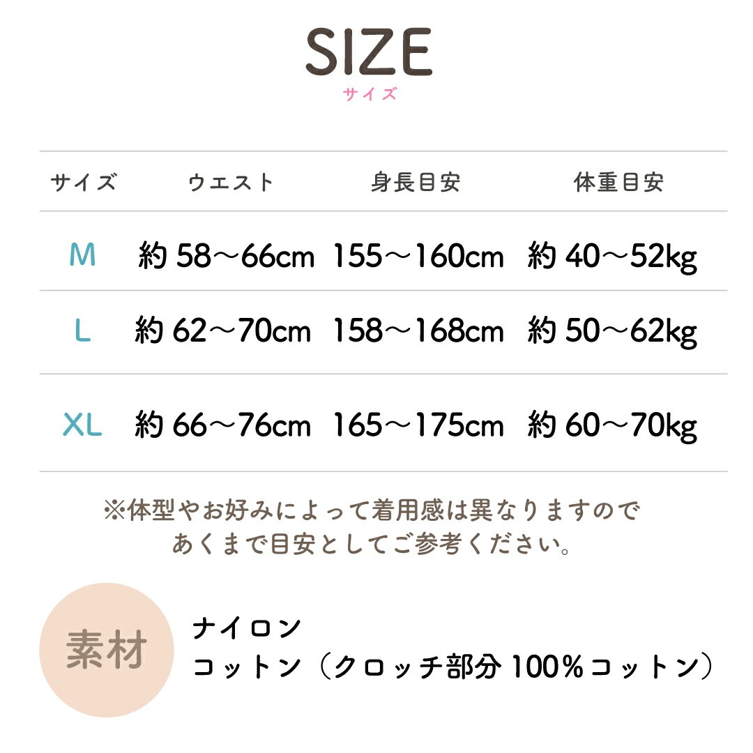 ���졼�����硼�� ���졼�� �ϥ����������� ���եȥ����ɥ� ������ȴ�� ��ʢ���äݤ� �䤨 �ҤӤ��ˤ��� ���餫 ���ȥ�å� �ץ��ץ� �ҥåץϥ󥬡� ñ�� �礭�������� �ҤӤ��ʤ� �������� ���襤�� �İ��� �졼�� ���硼�� �ѥ�� �������� ��  ������쥹