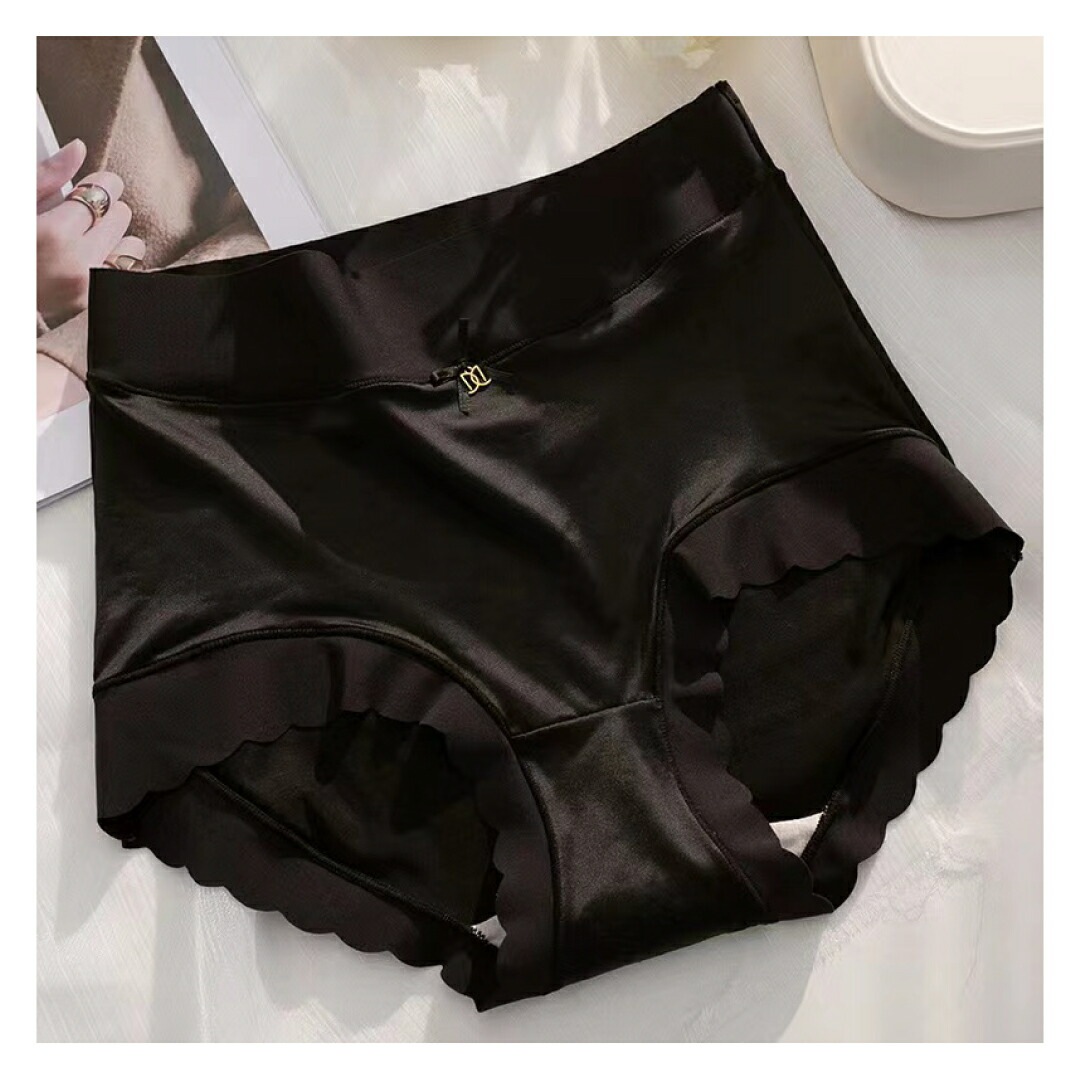 �ںǿ����륯�����ݥ����å��ۥϥ��������� ���硼�� ��ǥ����� �ץ�ߥ��ॵ�ƥ� ���륯���å� �饰���奢�꡼ ���������륯 ��Ͳİ��� �η����С� �����������ޤʤ� ���륯 ���Ф� �礭�������� ����ʡ� �������� ���� ���� ���륯�� �������� �ͷ��� �����դ��ʤ�