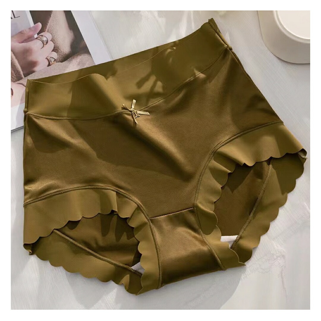 �ںǿ����륯�����ݥ����å��ۥϥ��������� ���硼�� ��ǥ����� �ץ�ߥ��ॵ�ƥ� ���륯���å� �饰���奢�꡼ ���������륯 ��Ͳİ��� �η����С� �����������ޤʤ� ���륯 ���Ф� �礭�������� ����ʡ� �������� ���� ���� ���륯�� �������� �ͷ��� �����դ��ʤ�