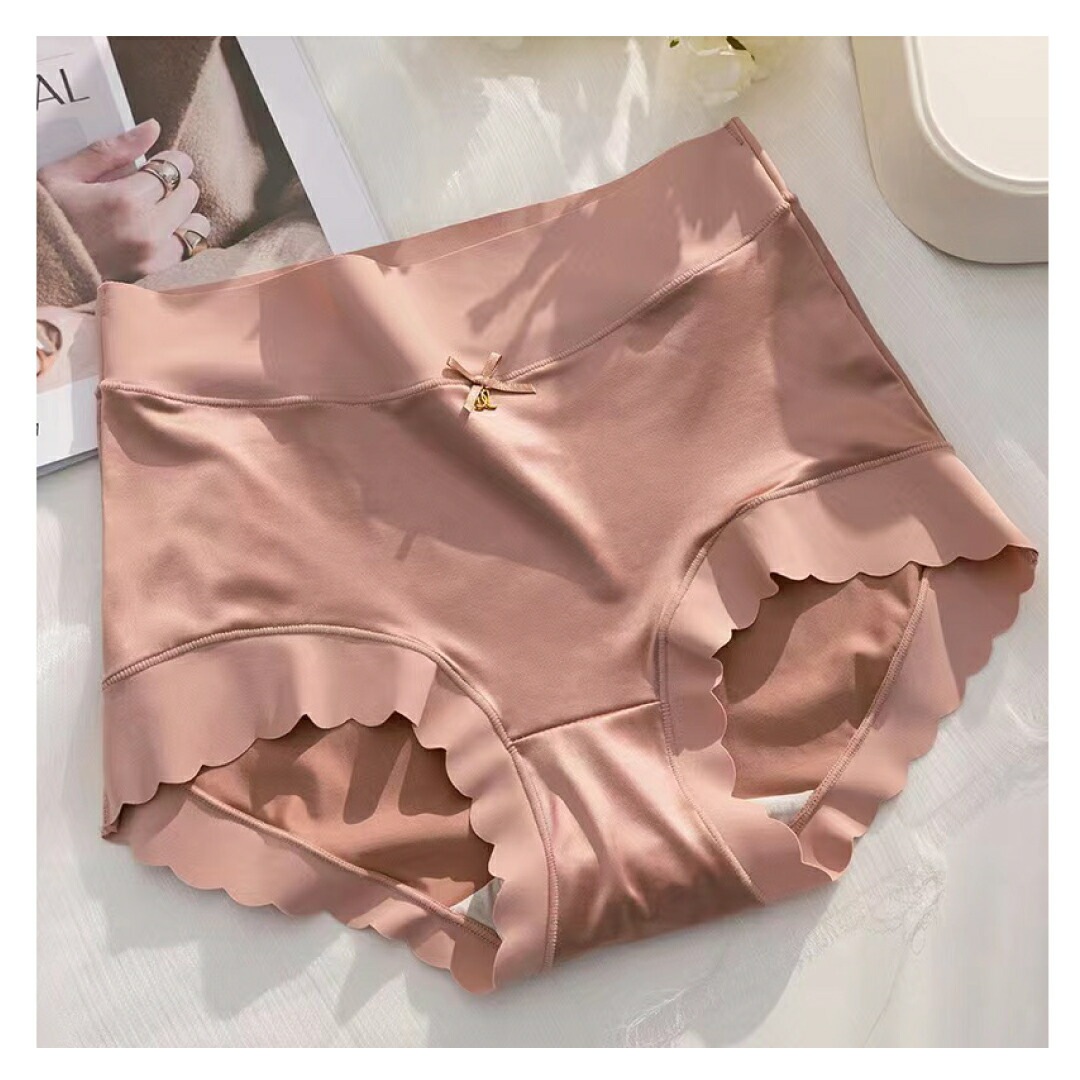 �ںǿ����륯�����ݥ����å��ۥϥ��������� ���硼�� ��ǥ����� �ץ�ߥ��ॵ�ƥ� ���륯���å� �饰���奢�꡼ ���������륯 ��Ͳİ��� �η����С� �����������ޤʤ� ���륯 ���Ф� �礭�������� ����ʡ� �������� ���� ���� ���륯�� �������� �ͷ��� �����դ��ʤ�