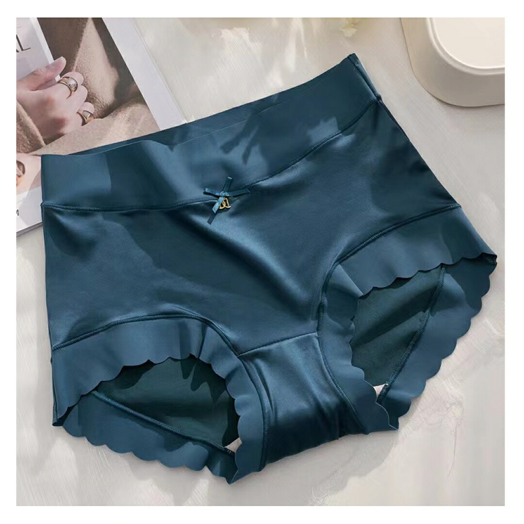 �ںǿ����륯�����ݥ����å��ۥϥ��������� ���硼�� ��ǥ����� �ץ�ߥ��ॵ�ƥ� ���륯���å� �饰���奢�꡼ ���������륯 ��Ͳİ��� �η����С� �����������ޤʤ� ���륯 ���Ф� �礭�������� ����ʡ� �������� ���� ���� ���륯�� �������� �ͷ��� �����դ��ʤ�