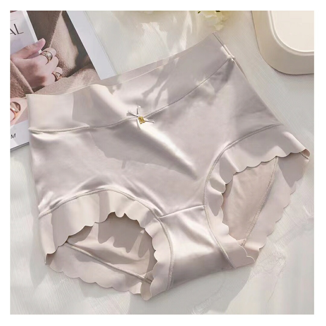 �ںǿ����륯�����ݥ����å��ۥϥ��������� ���硼�� ��ǥ����� �ץ�ߥ��ॵ�ƥ� ���륯���å� �饰���奢�꡼ ���������륯 ��Ͳİ��� �η����С� �����������ޤʤ� ���륯 ���Ф� �礭�������� ����ʡ� �������� ���� ���� ���륯�� �������� �ͷ��� �����դ��ʤ�