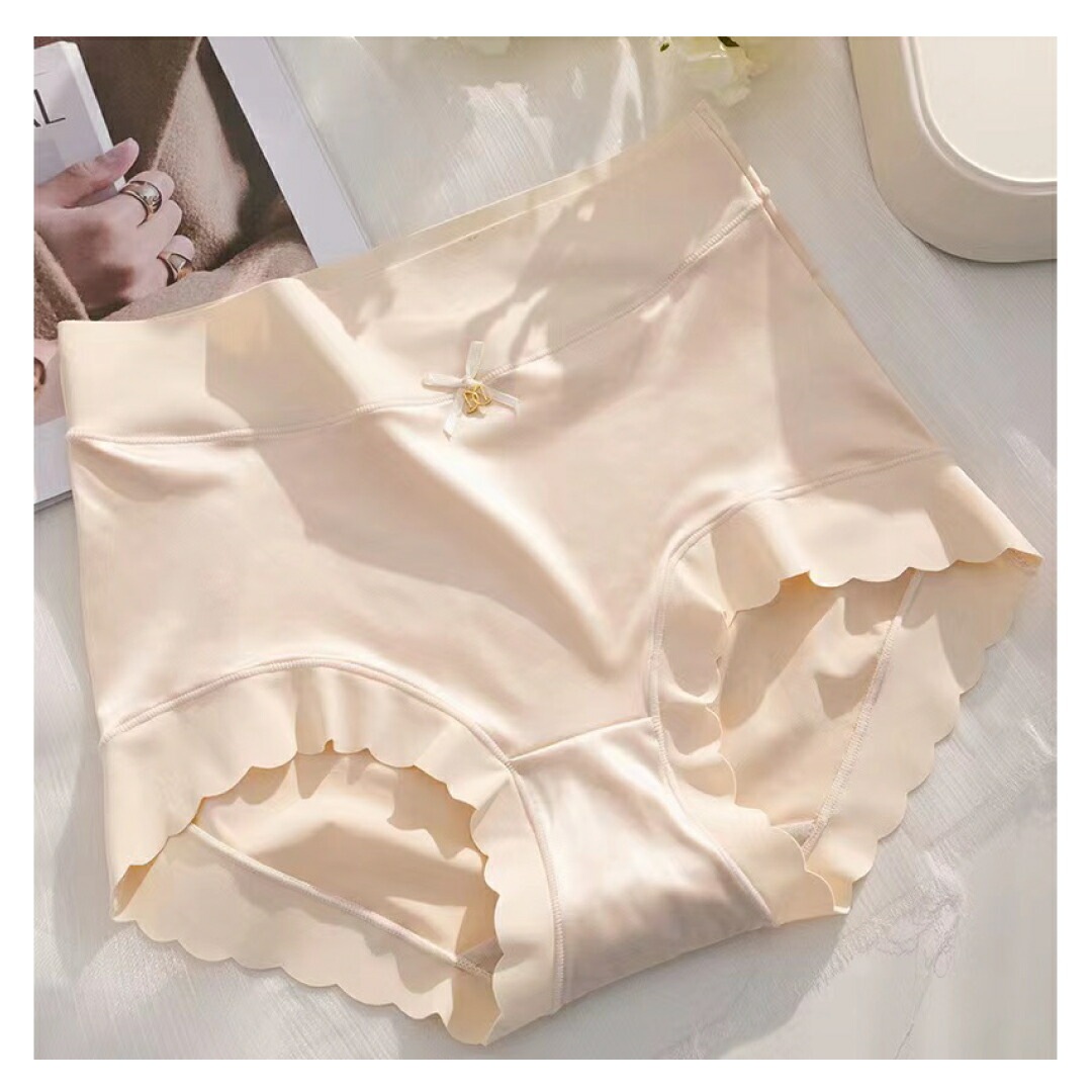 �ںǿ����륯�����ݥ����å��ۥϥ��������� ���硼�� ��ǥ����� �ץ�ߥ��ॵ�ƥ� ���륯���å� �饰���奢�꡼ ���������륯 ��Ͳİ��� �η����С� �����������ޤʤ� ���륯 ���Ф� �礭�������� ����ʡ� �������� ���� ���� ���륯�� �������� �ͷ��� �����դ��ʤ�