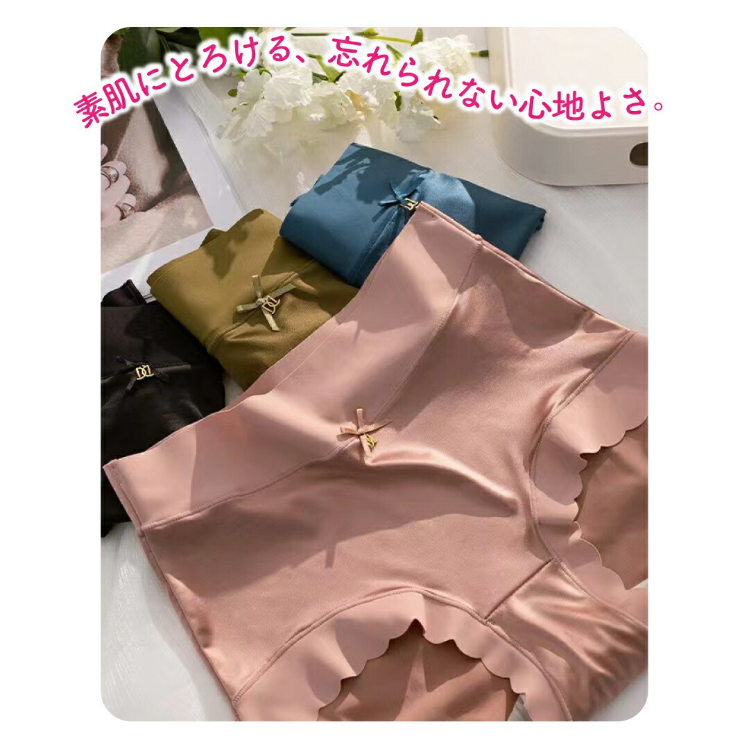 �ںǿ����륯�����ݥ����å��ۥϥ��������� ���硼�� ��ǥ����� �ץ�ߥ��ॵ�ƥ� ���륯���å� �饰���奢�꡼ ���������륯 ��Ͳİ��� �η����С� �����������ޤʤ� ���륯 ���Ф� �礭�������� ����ʡ� �������� ���� ���� ���륯�� �������� �ͷ��� �����դ��ʤ�