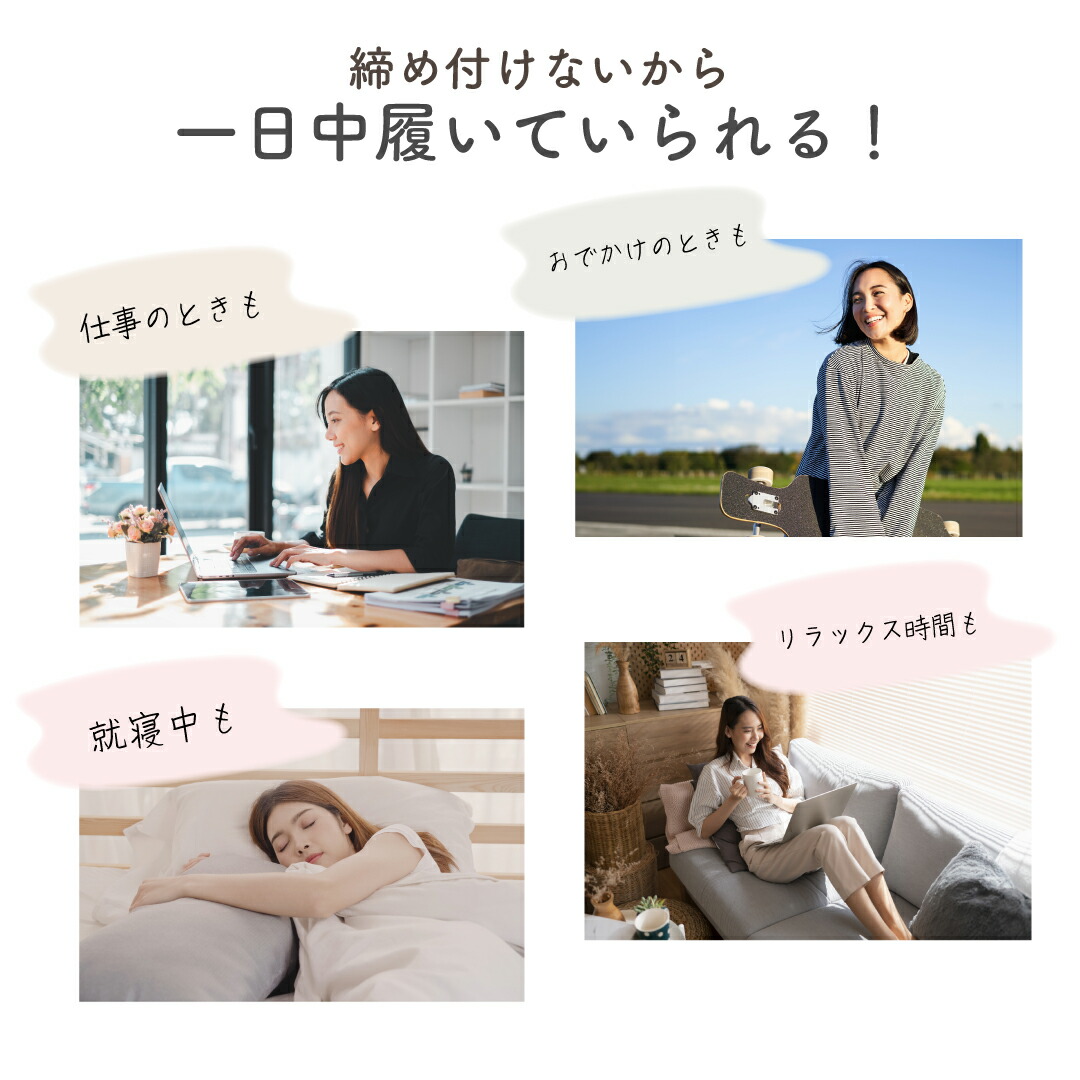 �ںǿ����륯�����ݥ����å��ۥϥ��������� ���硼�� ��ǥ����� �ץ�ߥ��ॵ�ƥ� ���륯���å� �饰���奢�꡼ ���������륯 ��Ͳİ��� �η����С� �����������ޤʤ� ���륯 ���Ф� �礭�������� ����ʡ� �������� ���� ���� ���륯�� �������� �ͷ��� �����դ��ʤ�