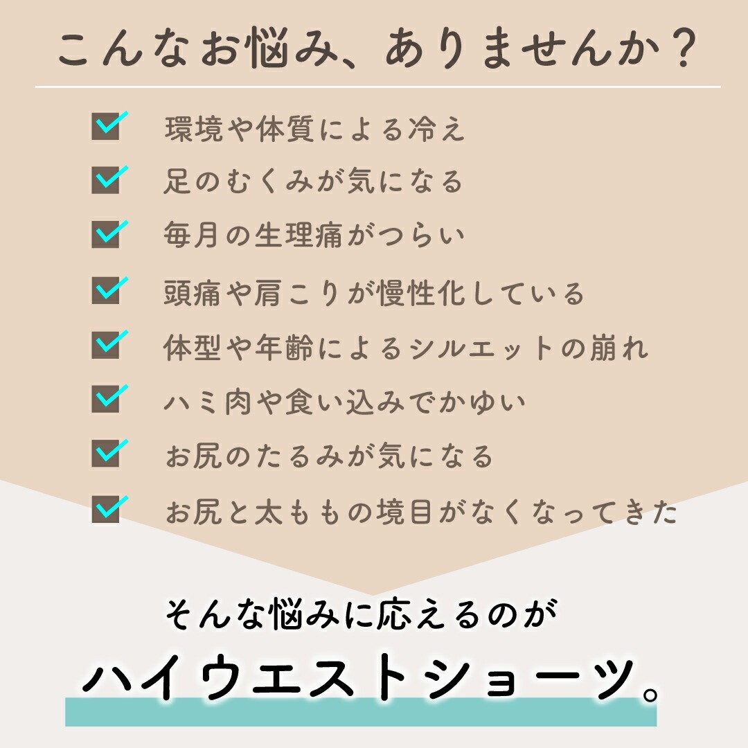 �ںǿ����륯�����ݥ����å��ۥϥ��������� ���硼�� ��ǥ����� �ץ�ߥ��ॵ�ƥ� ���륯���å� �饰���奢�꡼ ���������륯 ��Ͳİ��� �η����С� �����������ޤʤ� ���륯 ���Ф� �礭�������� ����ʡ� �������� ���� ���� ���륯�� �������� �ͷ��� �����դ��ʤ�