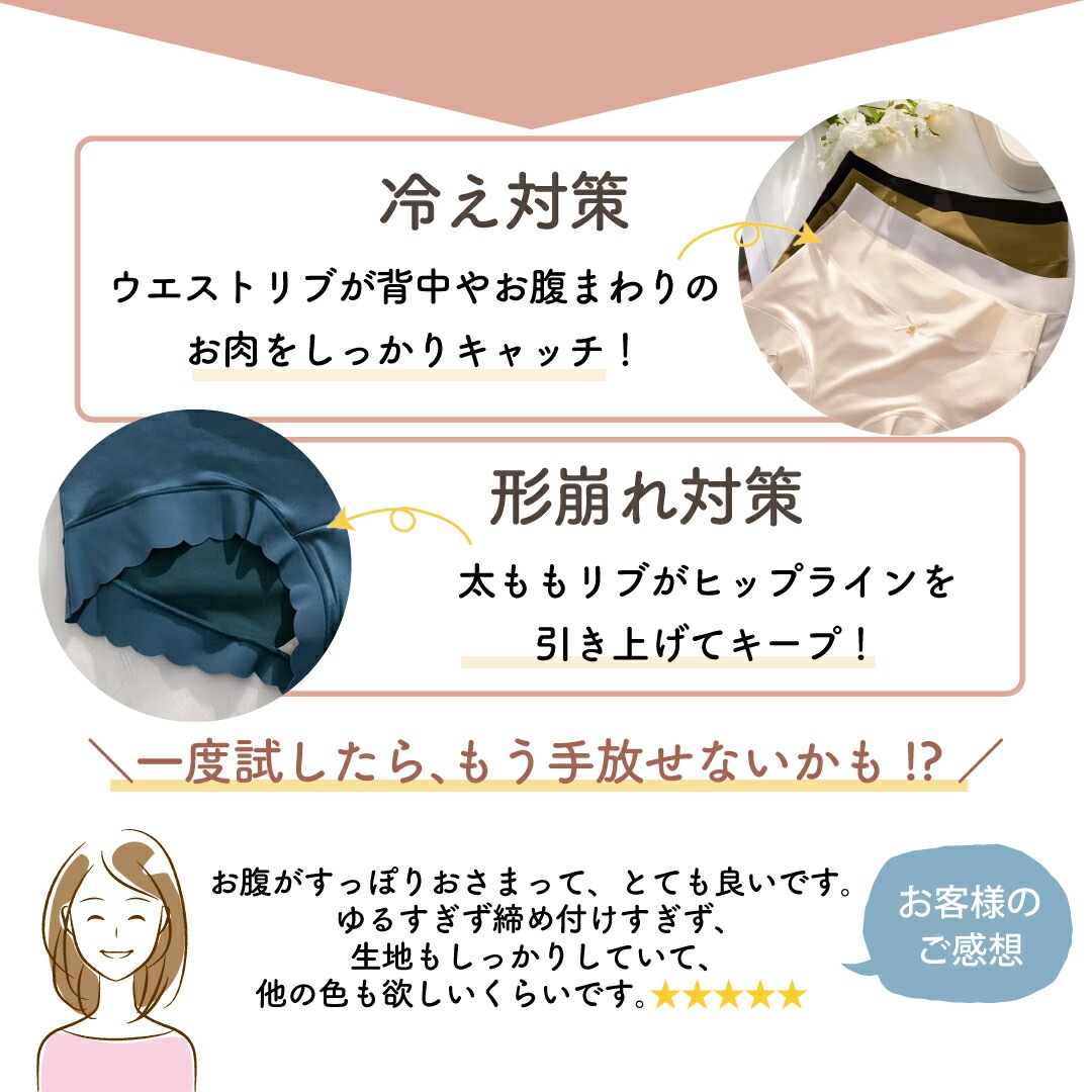 �ںǿ����륯�����ݥ����å��ۥϥ��������� ���硼�� ��ǥ����� �ץ�ߥ��ॵ�ƥ� ���륯���å� �饰���奢�꡼ ���������륯 ��Ͳİ��� �η����С� �����������ޤʤ� ���륯 ���Ф� �礭�������� ����ʡ� �������� ���� ���� ���륯�� �������� �ͷ��� �����դ��ʤ�