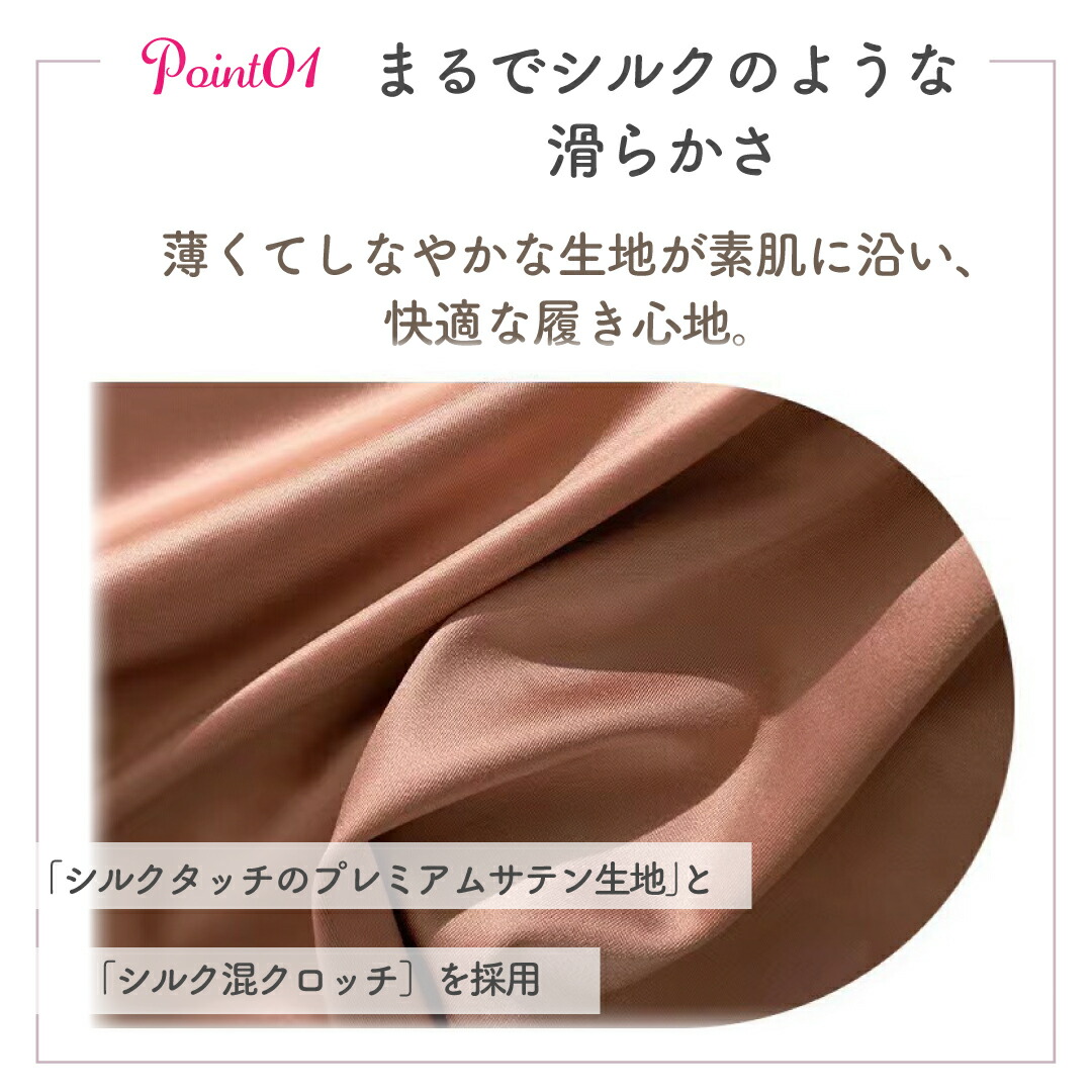 �ںǿ����륯�����ݥ����å��ۥϥ��������� ���硼�� ��ǥ����� �ץ�ߥ��ॵ�ƥ� ���륯���å� �饰���奢�꡼ ���������륯 ��Ͳİ��� �η����С� �����������ޤʤ� ���륯 ���Ф� �礭�������� ����ʡ� �������� ���� ���� ���륯�� �������� �ͷ��� �����դ��ʤ�