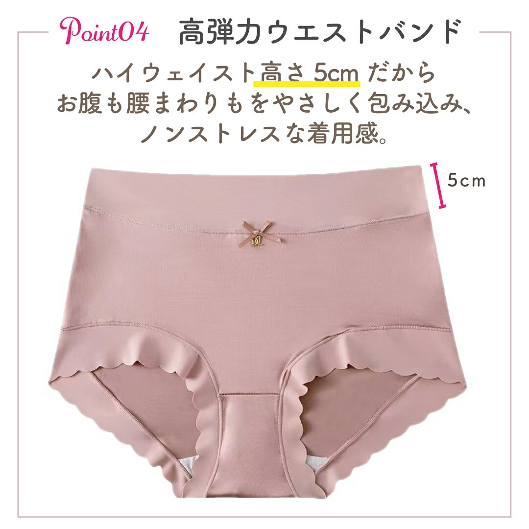 �ںǿ����륯�����ݥ����å��ۥϥ��������� ���硼�� ��ǥ����� �ץ�ߥ��ॵ�ƥ� ���륯���å� �饰���奢�꡼ ���������륯 ��Ͳİ��� �η����С� �����������ޤʤ� ���륯 ���Ф� �礭�������� ����ʡ� �������� ���� ���� ���륯�� �������� �ͷ��� �����դ��ʤ�