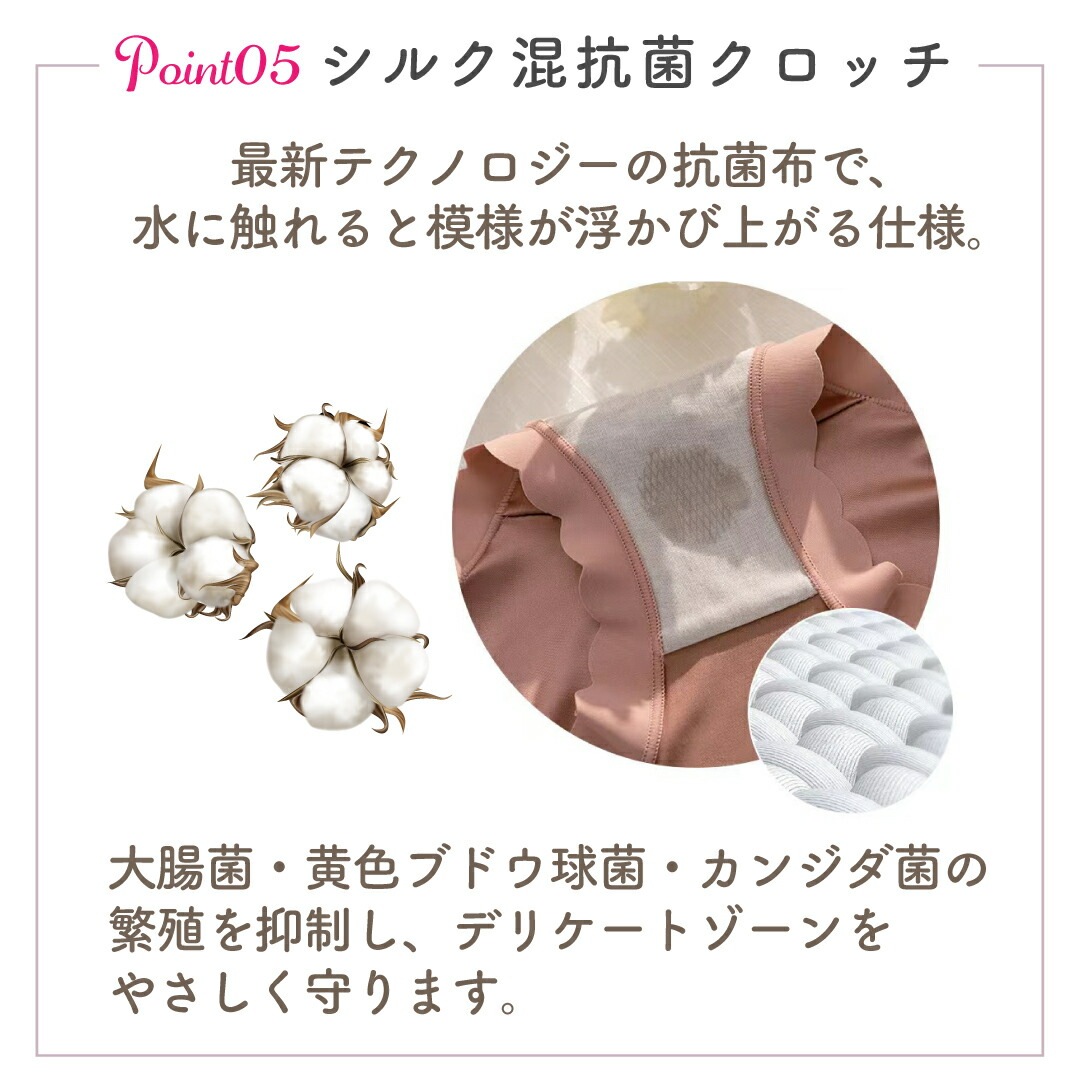 �ںǿ����륯�����ݥ����å��ۥϥ��������� ���硼�� ��ǥ����� �ץ�ߥ��ॵ�ƥ� ���륯���å� �饰���奢�꡼ ���������륯 ��Ͳİ��� �η����С� �����������ޤʤ� ���륯 ���Ф� �礭�������� ����ʡ� �������� ���� ���� ���륯�� �������� �ͷ��� �����դ��ʤ�