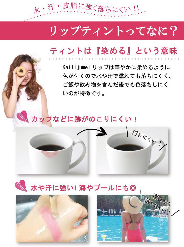 コフレ 福袋 1万4500円の本革バッグ コスメ5点セット ラッキーバック Zeesea ズーシー カイリジュメイ ビューティーコテージ 中国コスメ リップ マスカラ 涙マスカラ ぴえんメイク アイシャドウ 香水 プチプラ プレゼント ギフト コフレ コスメセット 限定販売