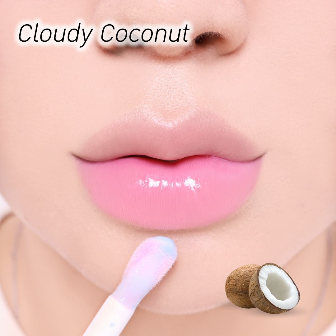 ֥إ륷ࡼåסBabyBrightʥ٥ӡ֥饤ȡ