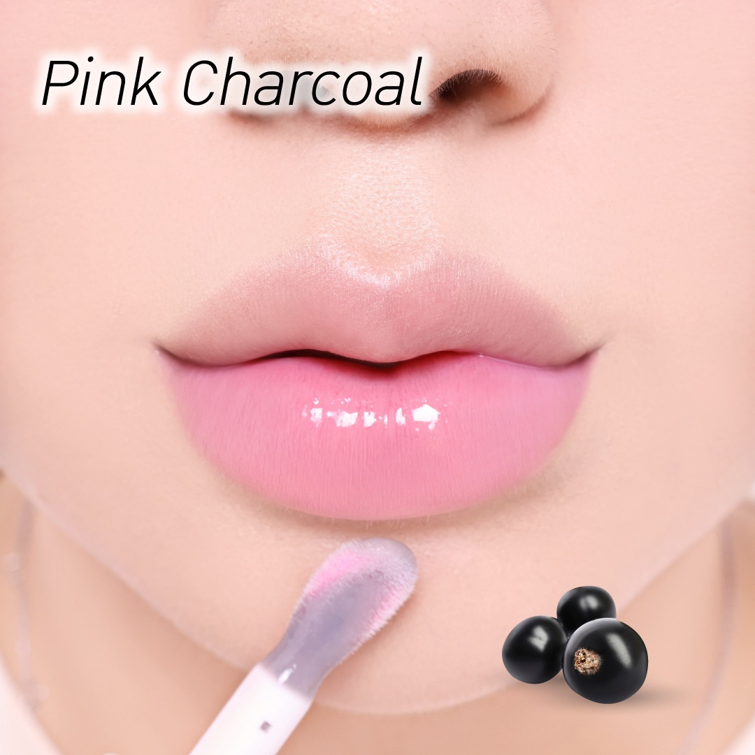 ֥إ륷ࡼåסBabyBrightʥ٥ӡ֥饤ȡ