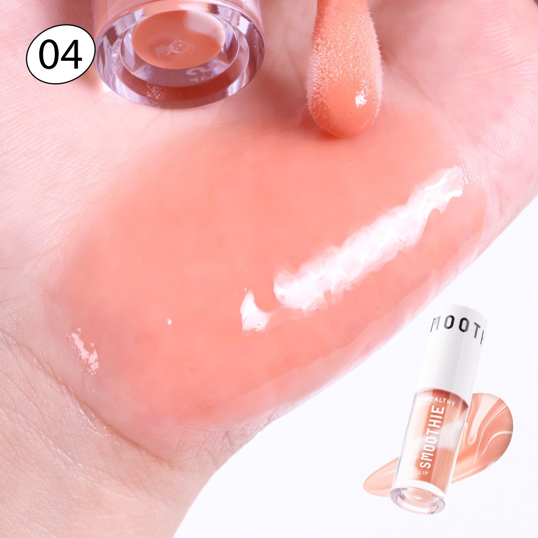 ֥إ륷ࡼåסBabyBrightʥ٥ӡ֥饤ȡ