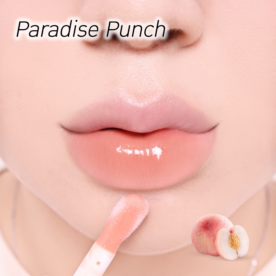 ֥إ륷ࡼåסBabyBrightʥ٥ӡ֥饤ȡ