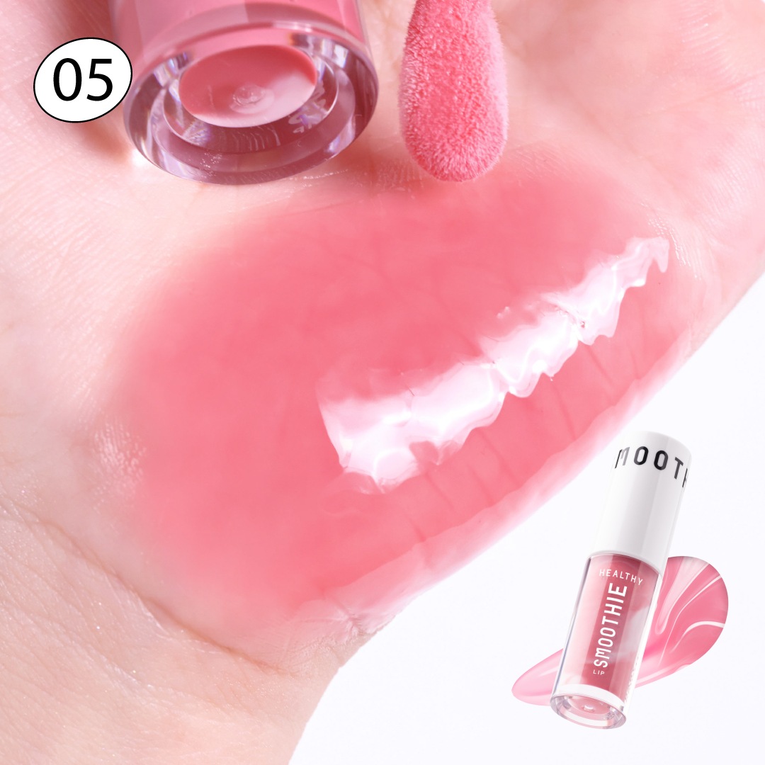 ֥إ륷ࡼåסBabyBrightʥ٥ӡ֥饤ȡ